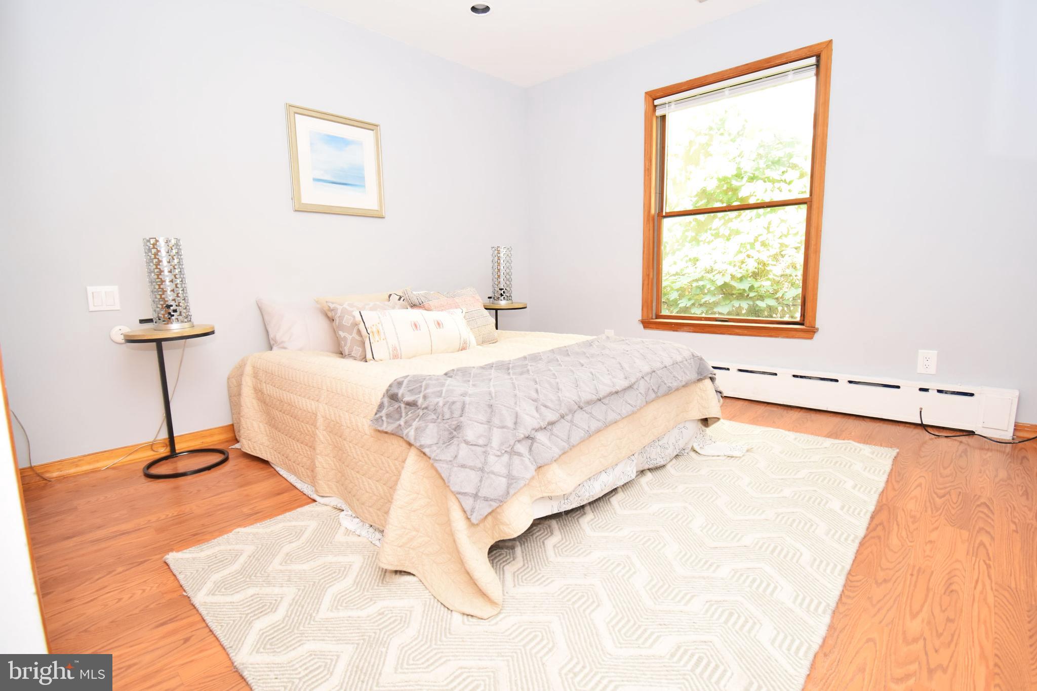 BELLA VISTA - Residential