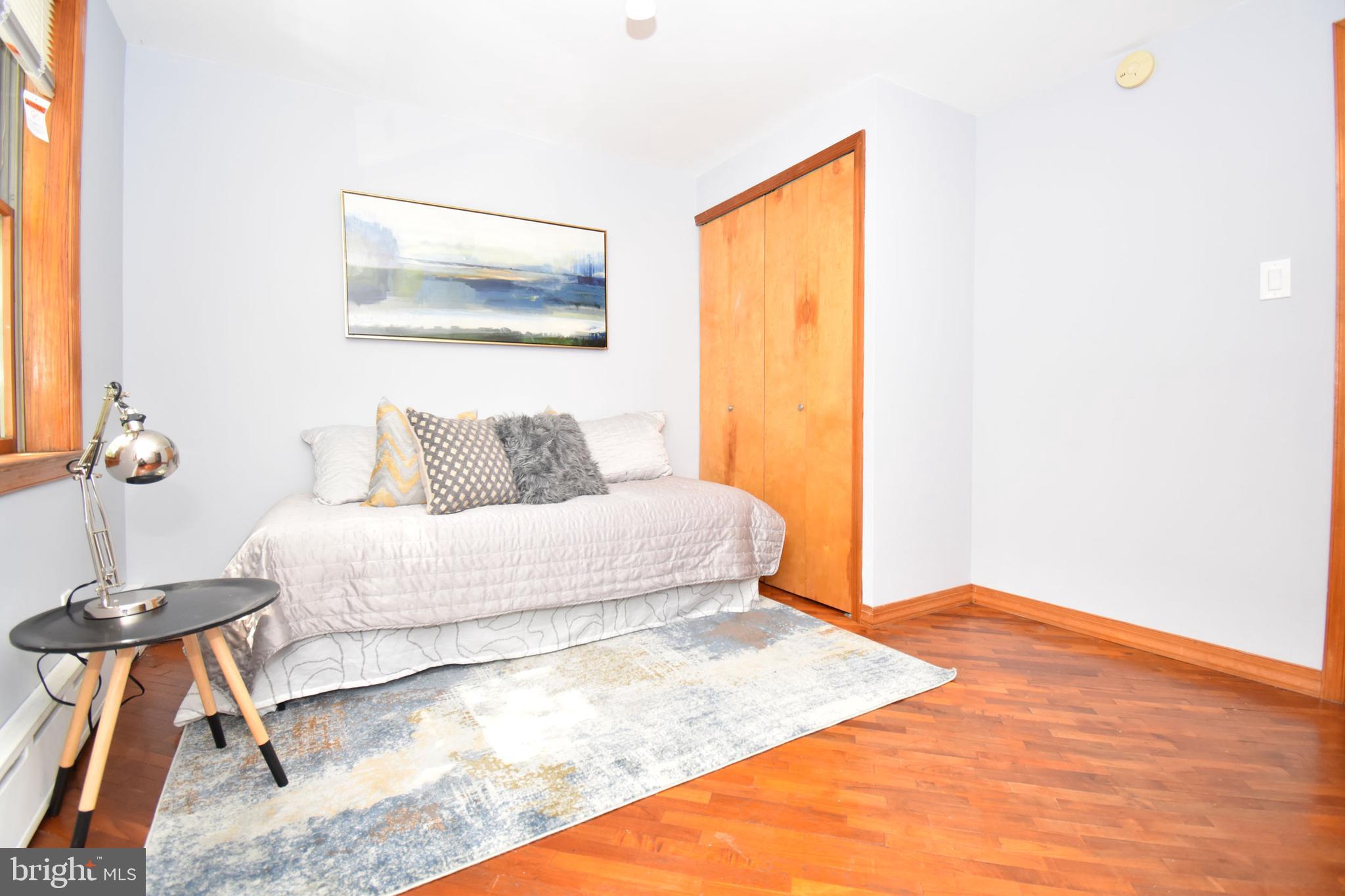 BELLA VISTA - Residential