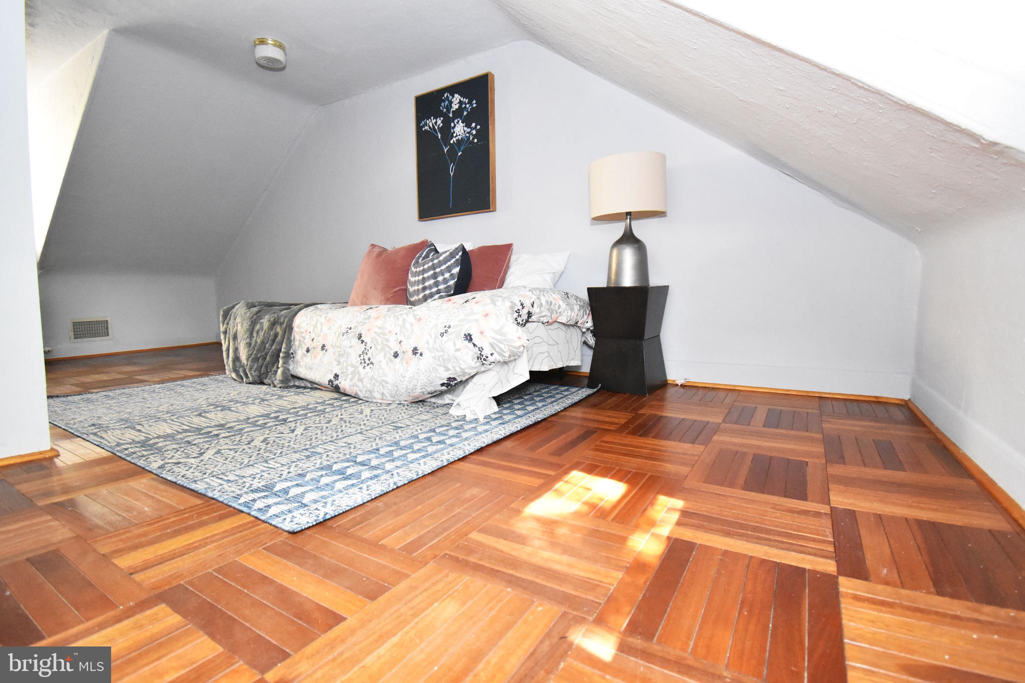 BELLA VISTA - Residential