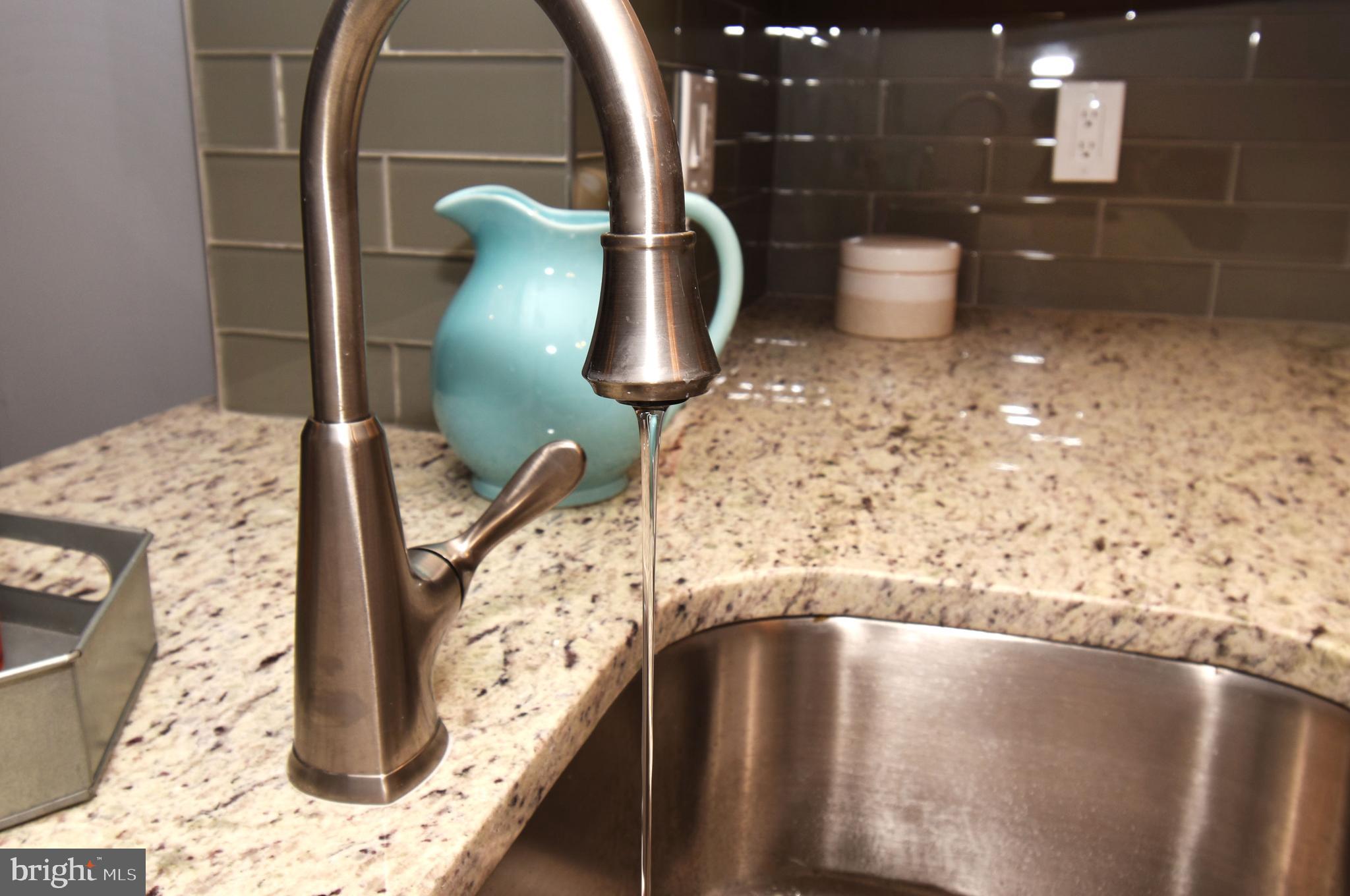 BELLA VISTA - Residential