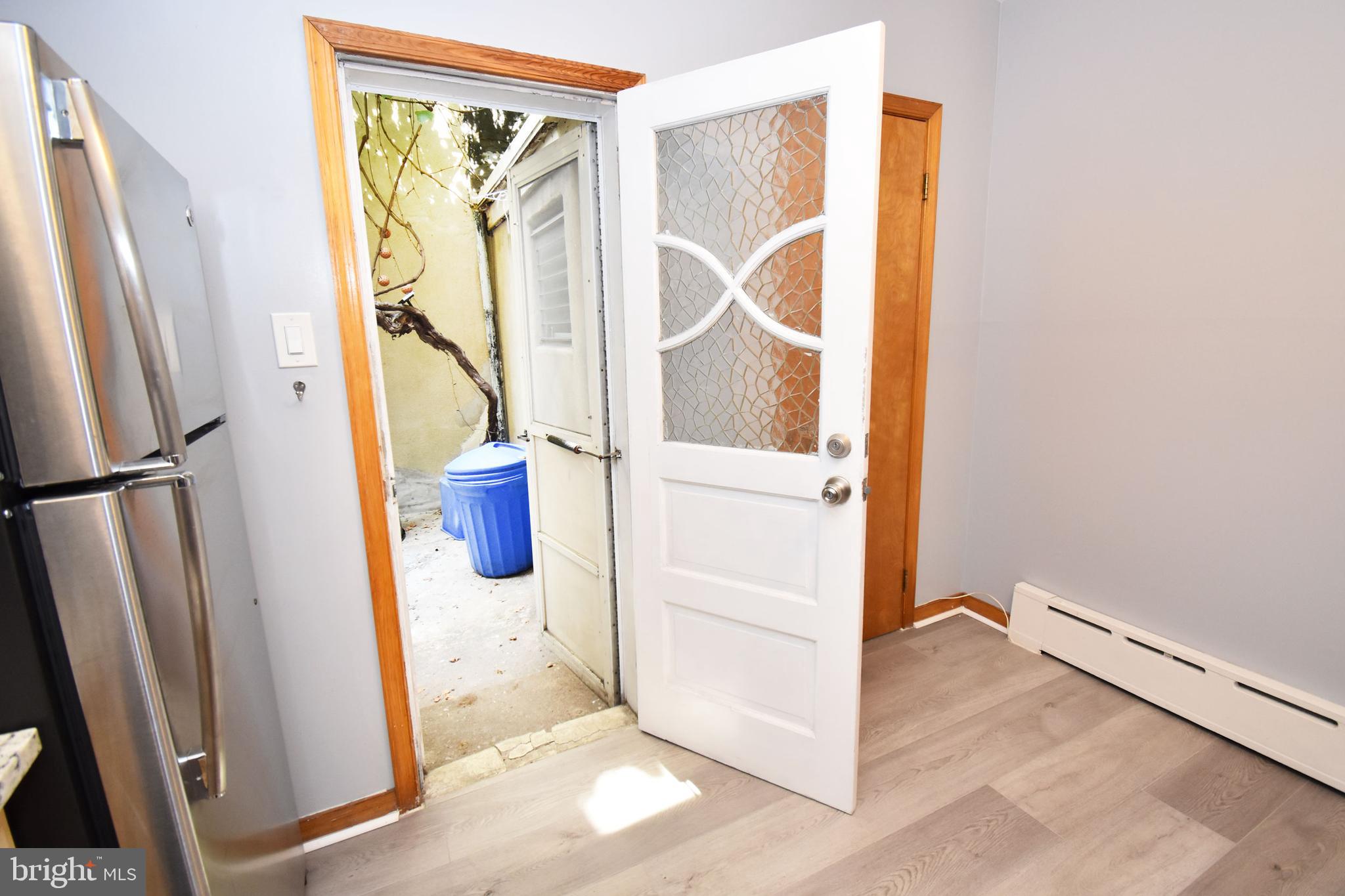 BELLA VISTA - Residential