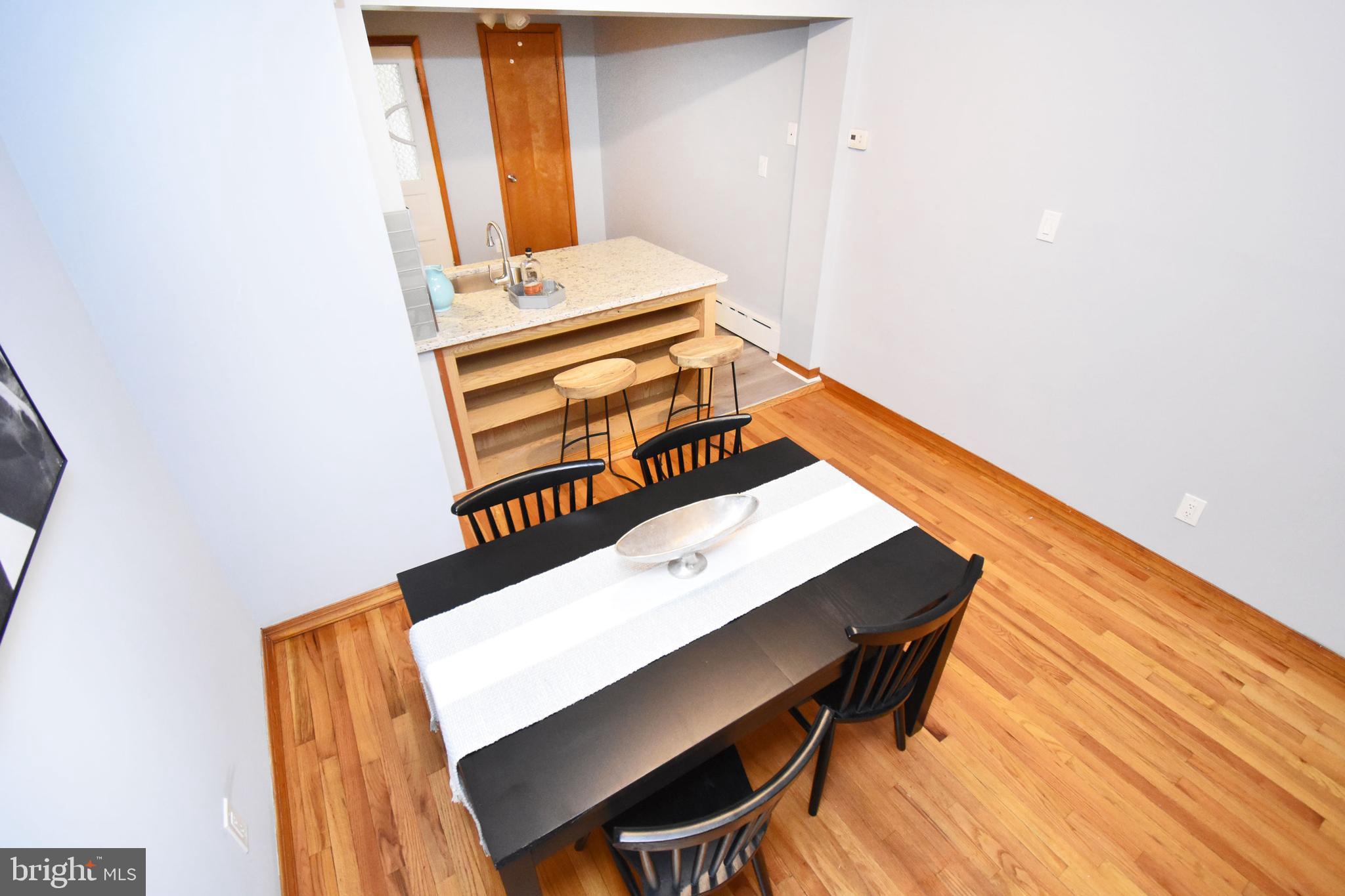 BELLA VISTA - Residential