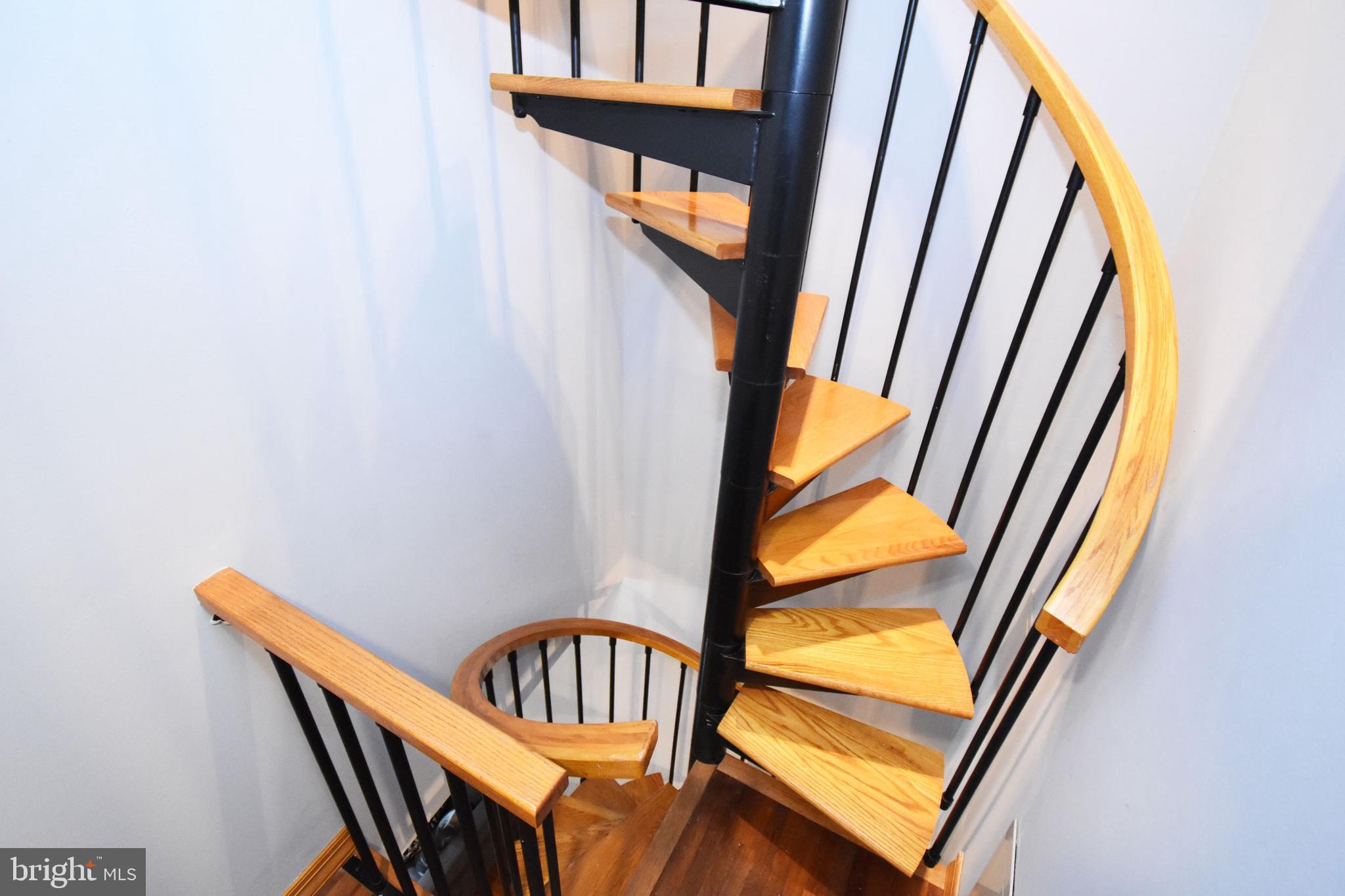 BELLA VISTA - Residential