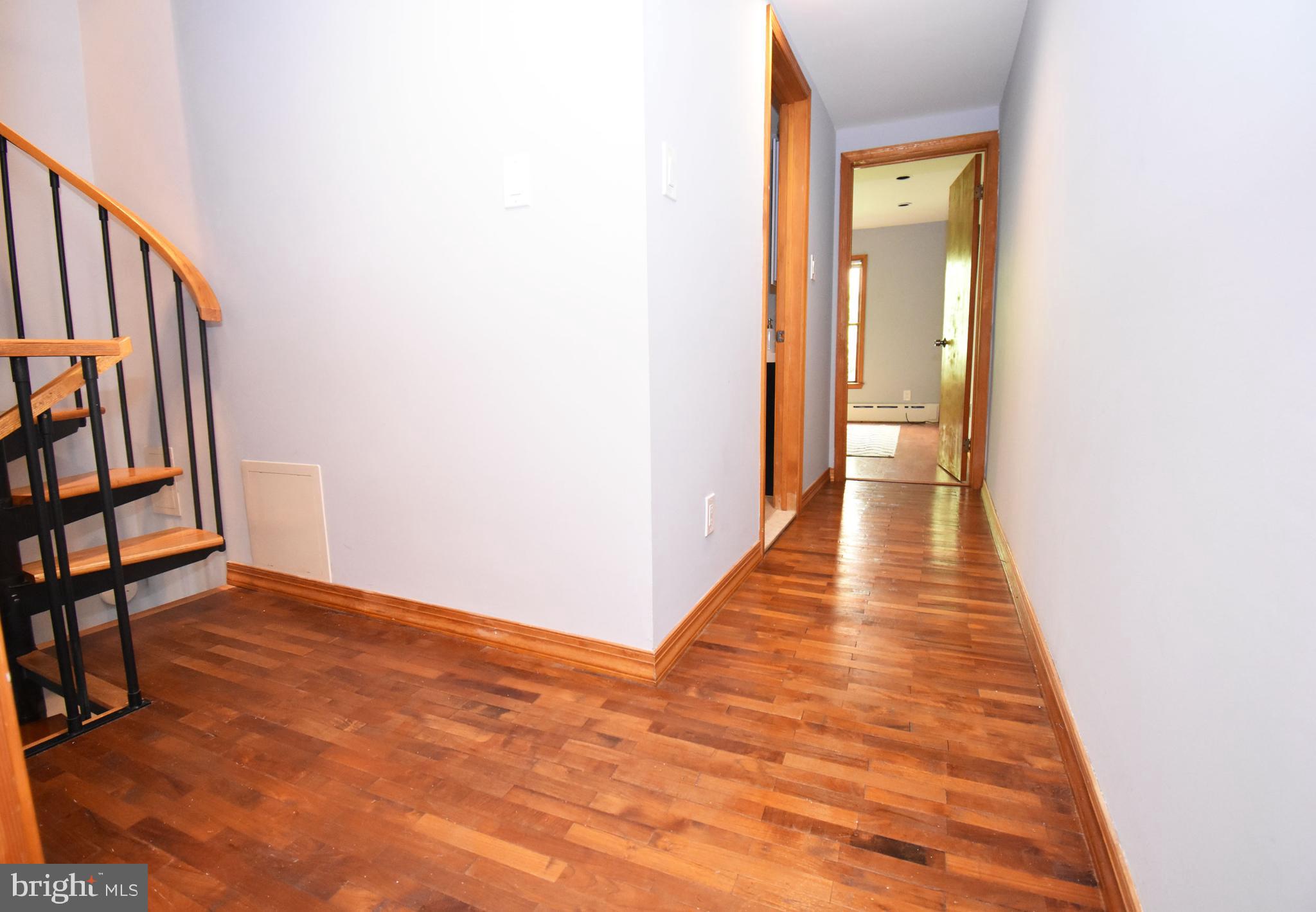 BELLA VISTA - Residential