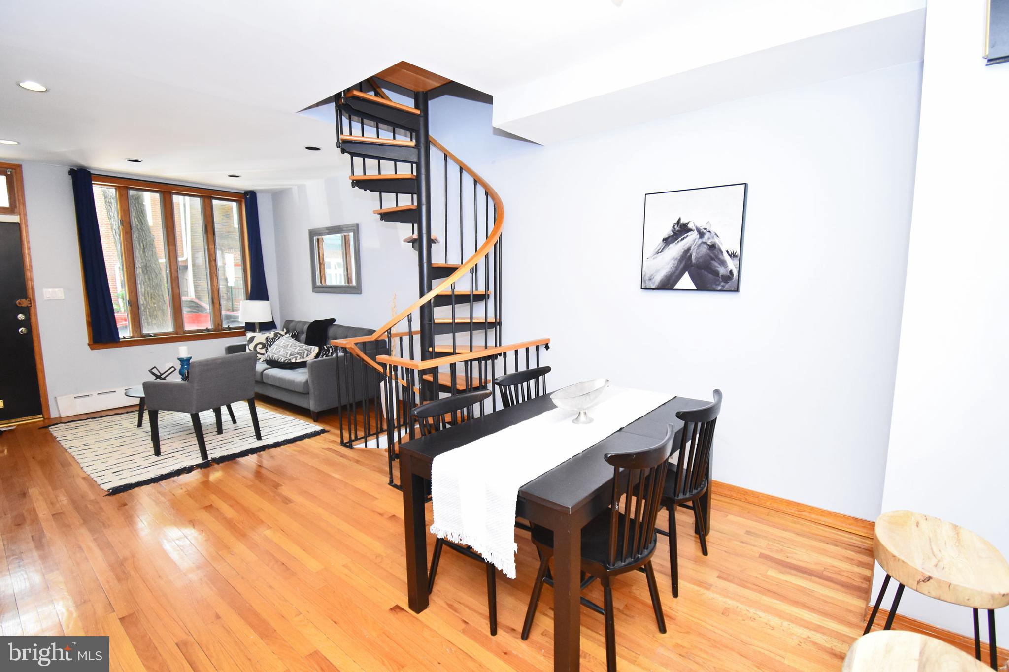 BELLA VISTA - Residential