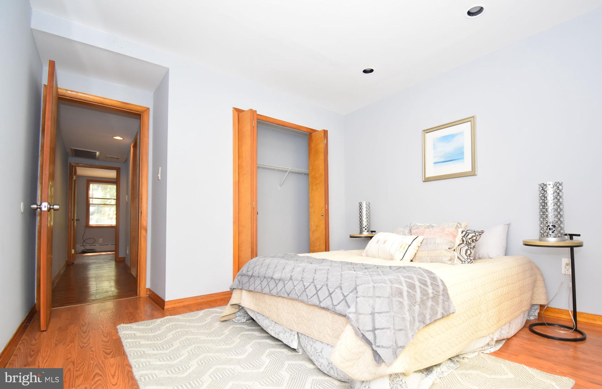 BELLA VISTA - Residential