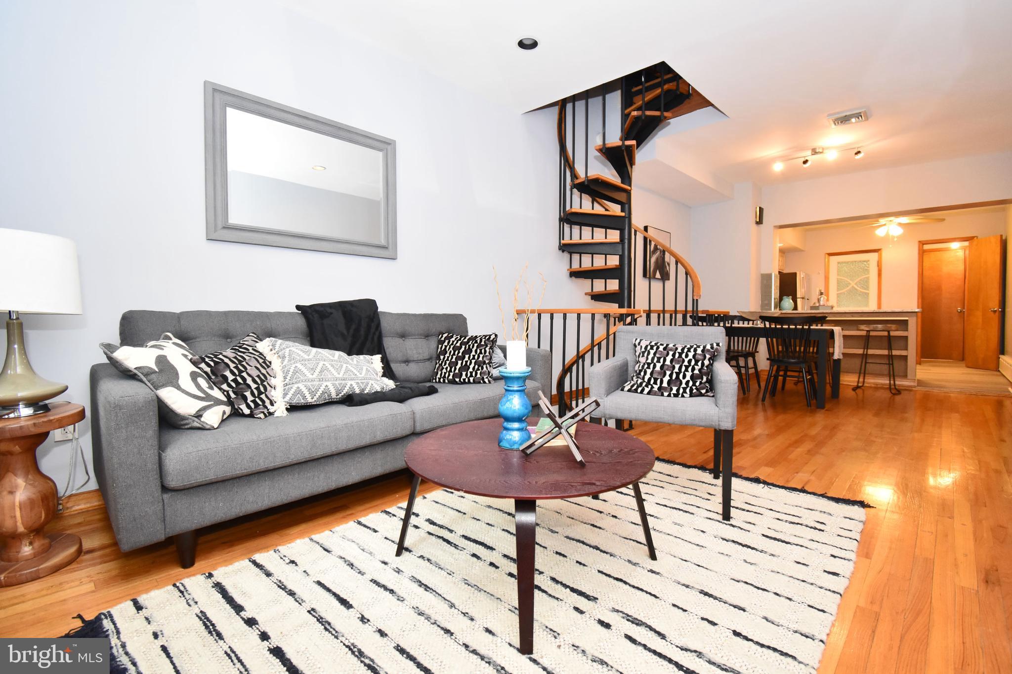 BELLA VISTA - Residential