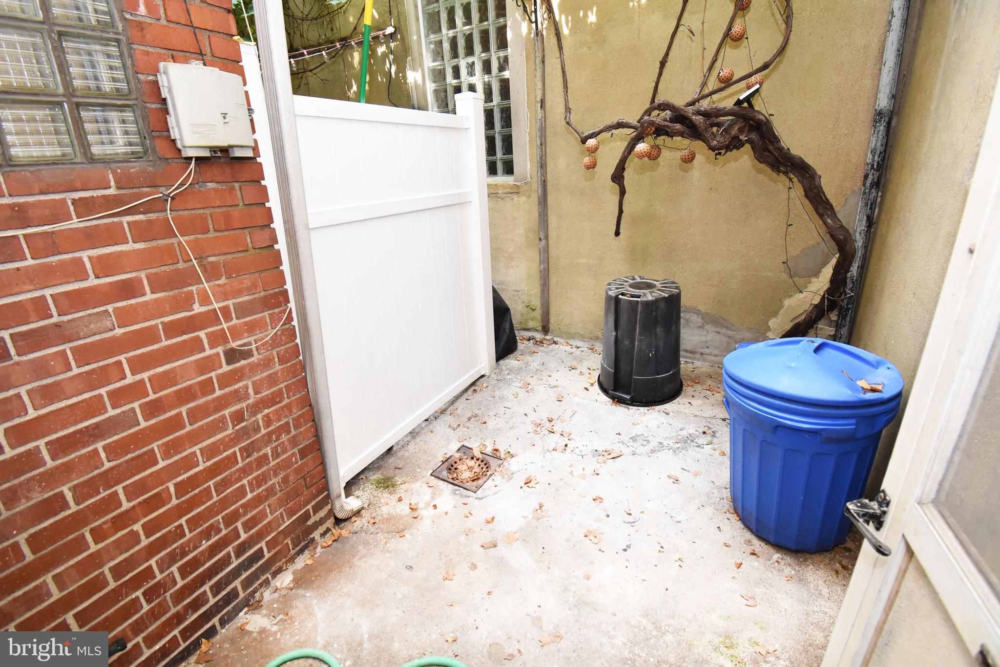 BELLA VISTA - Residential