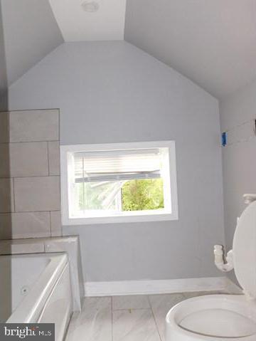 CEDONIA - Residential