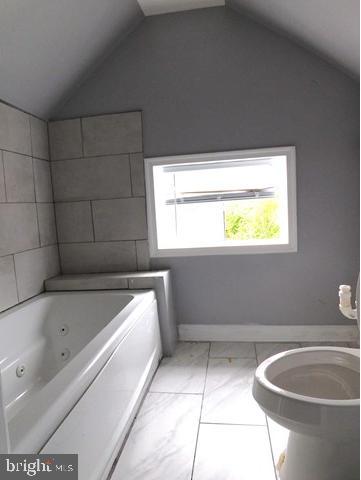 CEDONIA - Residential