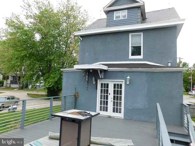 CEDONIA - Residential