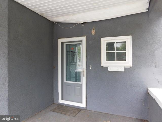 CEDONIA - Residential