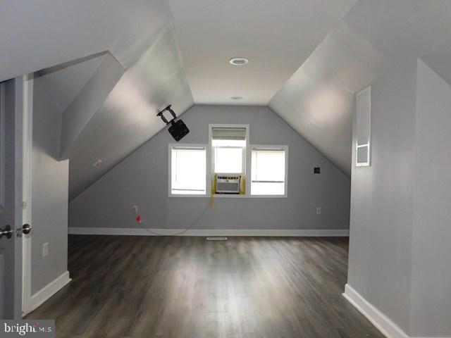 CEDONIA - Residential