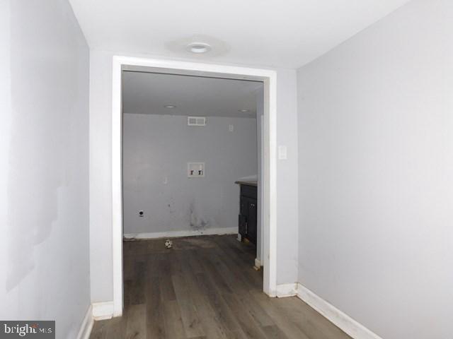 CEDONIA - Residential