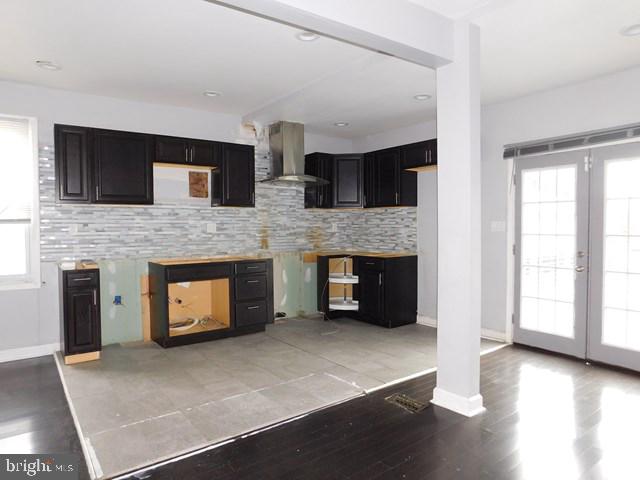 CEDONIA - Residential