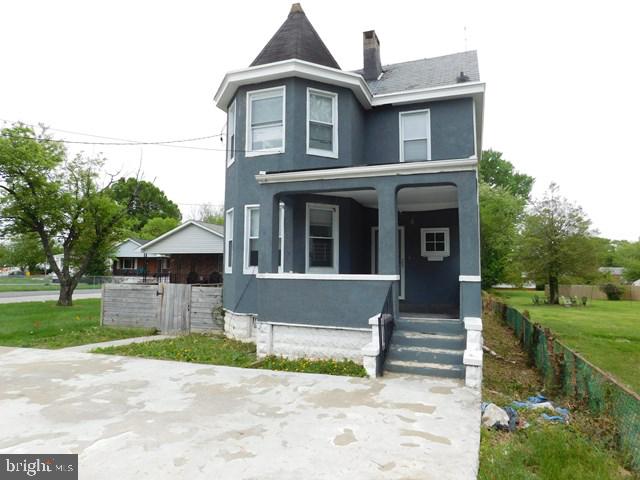 CEDONIA - Residential