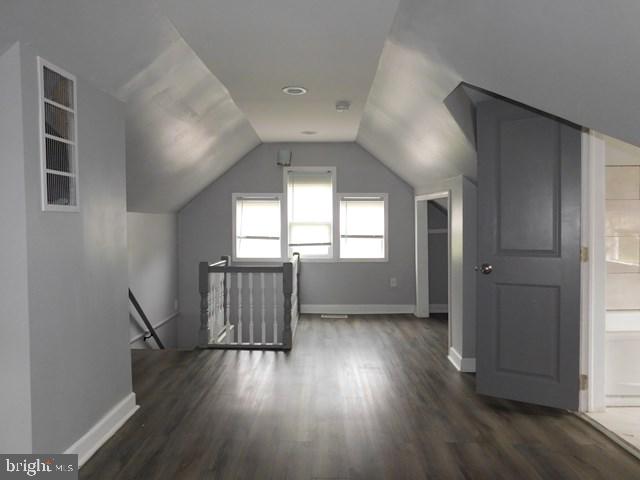 CEDONIA - Residential