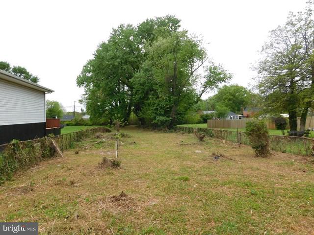 CEDONIA - Residential