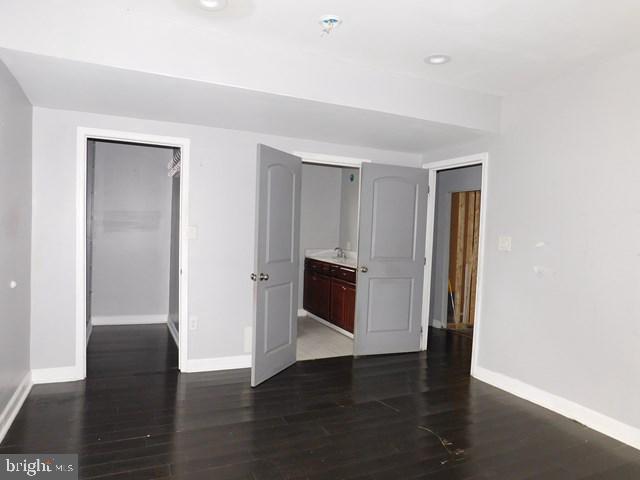 CEDONIA - Residential