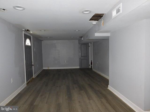 CEDONIA - Residential