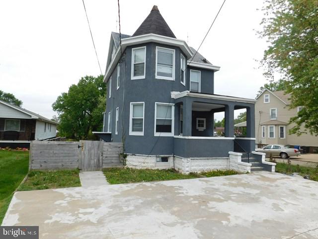 CEDONIA - Residential