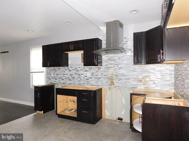 CEDONIA - Residential