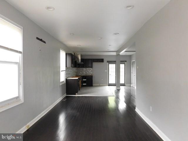 CEDONIA - Residential