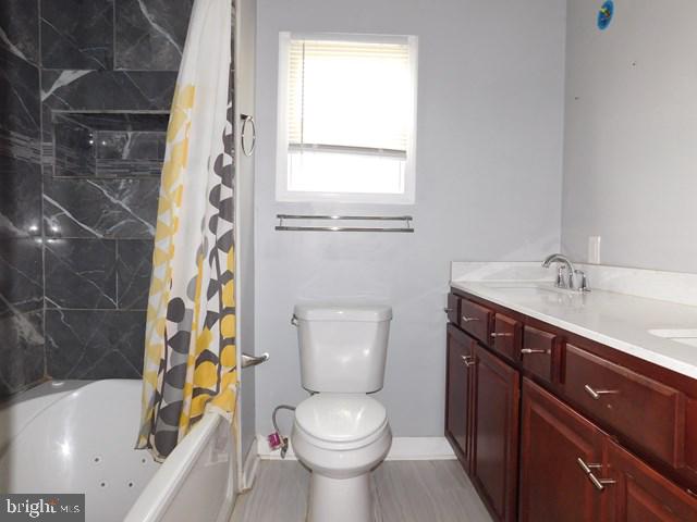 CEDONIA - Residential