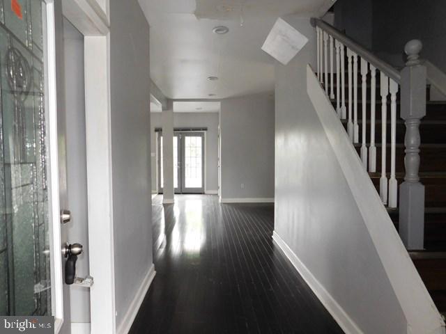 CEDONIA - Residential