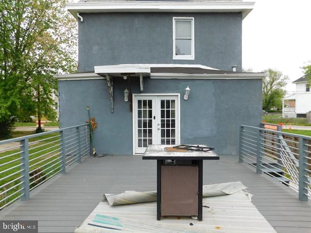 CEDONIA - Residential