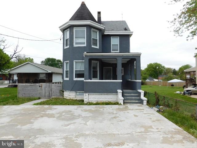 CEDONIA - Residential