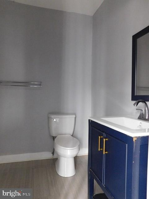 CEDONIA - Residential