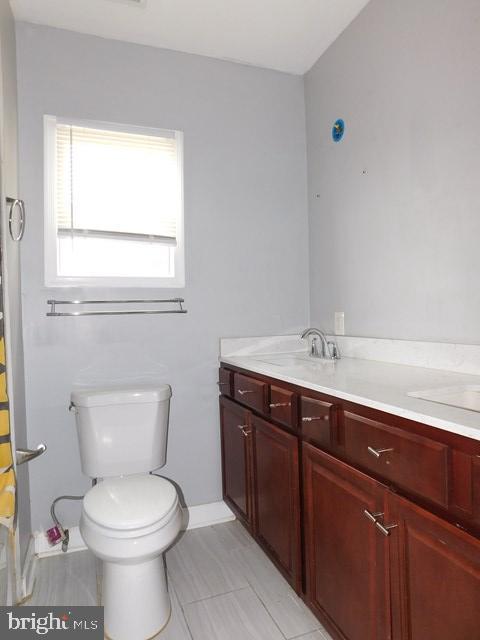 CEDONIA - Residential