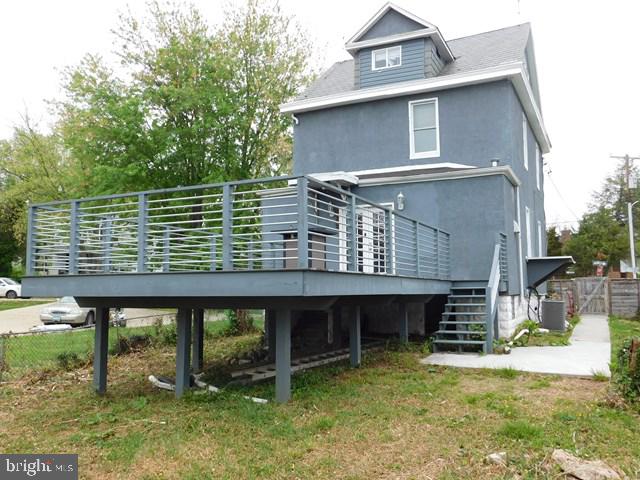 CEDONIA - Residential