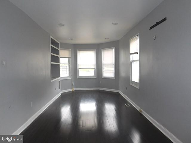 CEDONIA - Residential