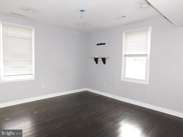 CEDONIA - Residential