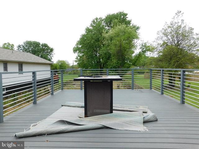 CEDONIA - Residential