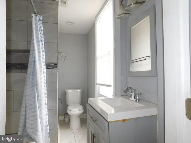 CEDONIA - Residential