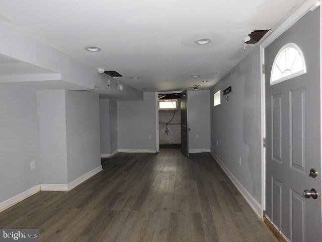 CEDONIA - Residential