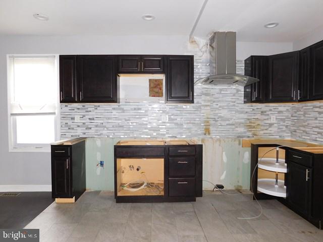 CEDONIA - Residential