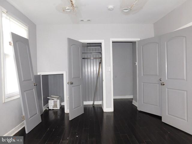 CEDONIA - Residential