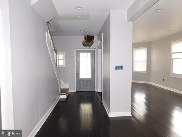 CEDONIA - Residential