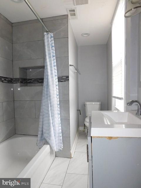 CEDONIA - Residential