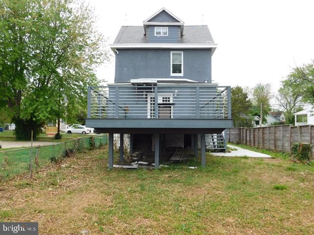 CEDONIA - Residential