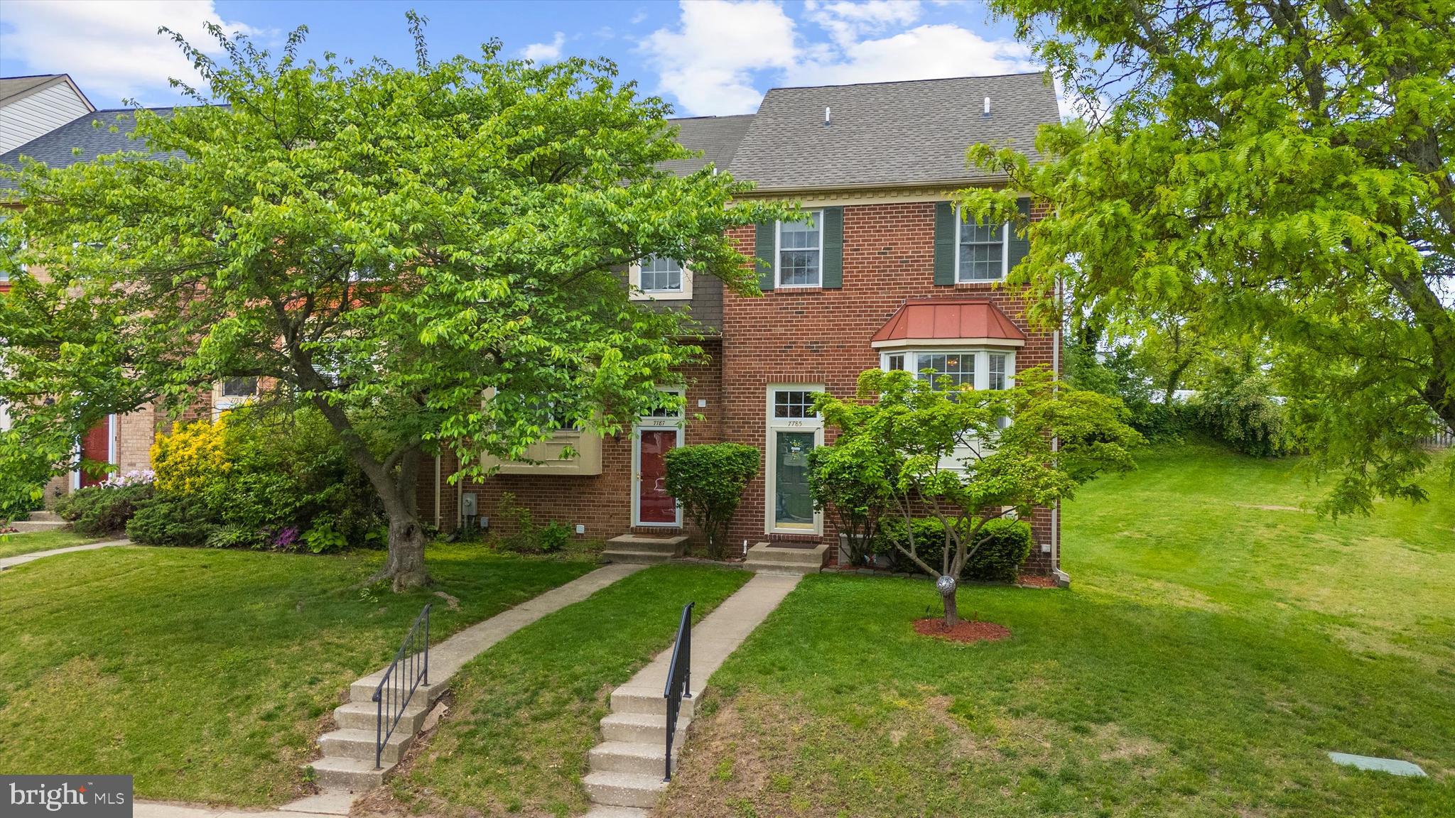7785 COX POINT 458
