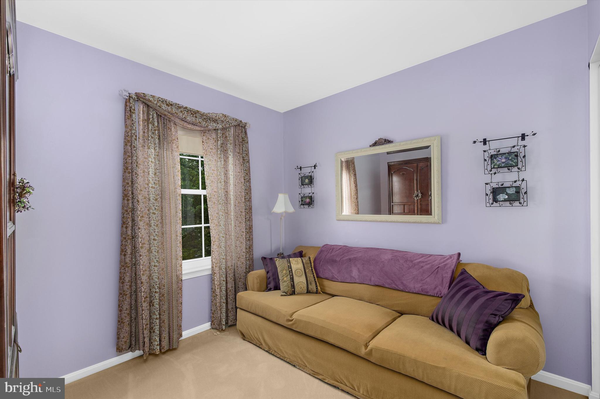 STONEY BEACH - Residential