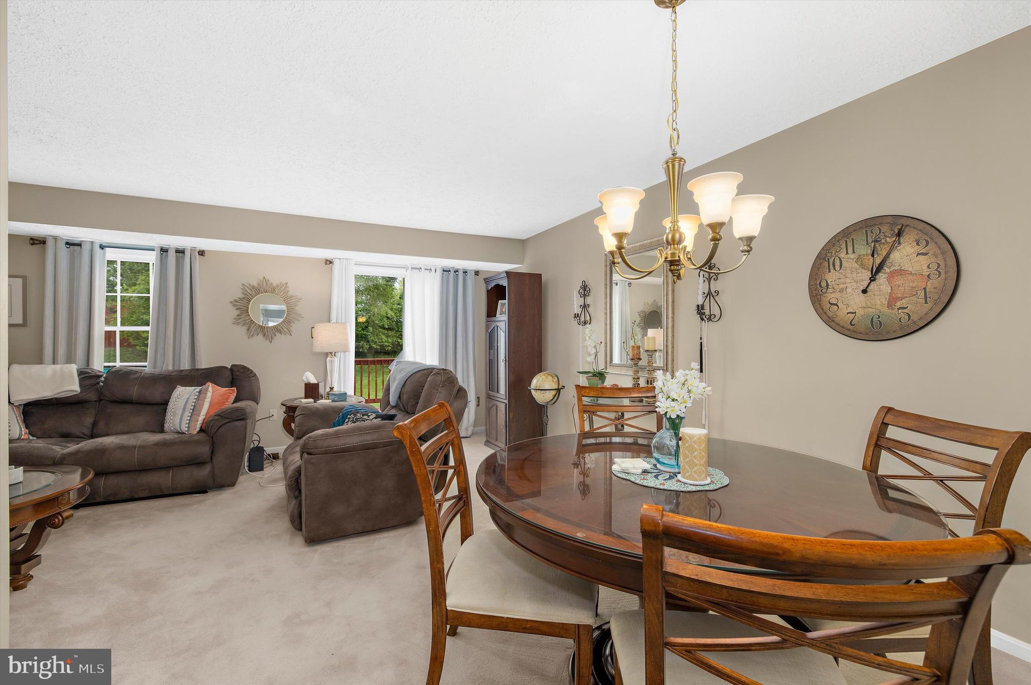 STONEY BEACH - Residential