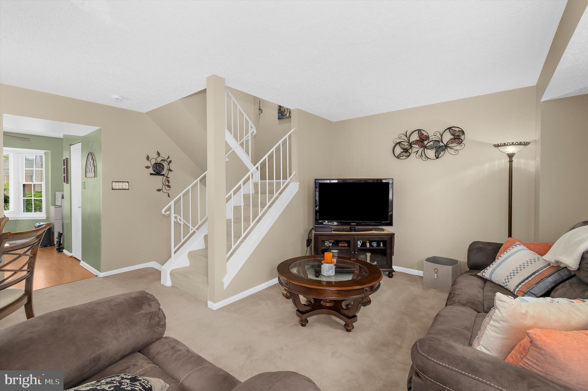STONEY BEACH - Residential