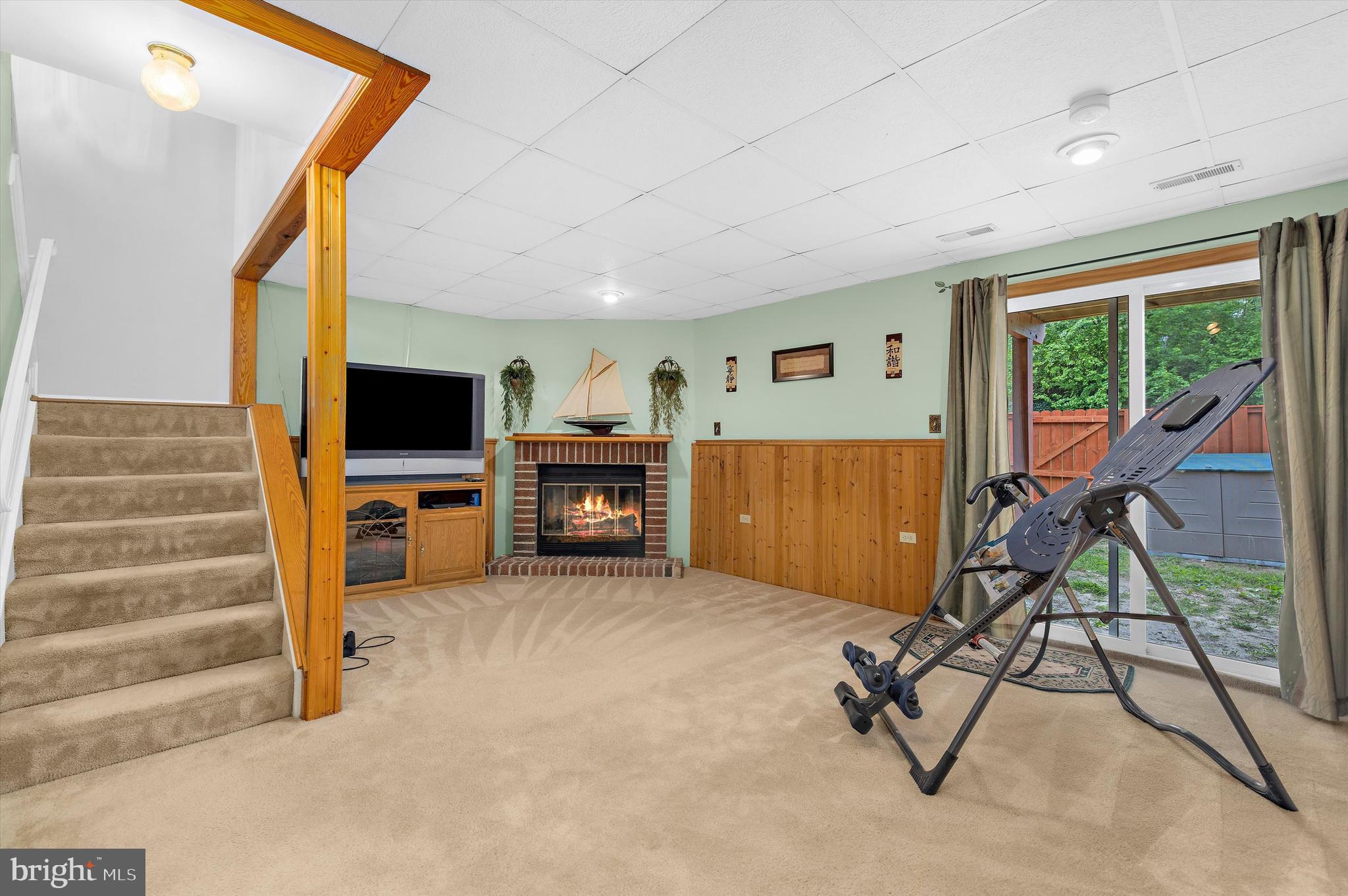 STONEY BEACH - Residential