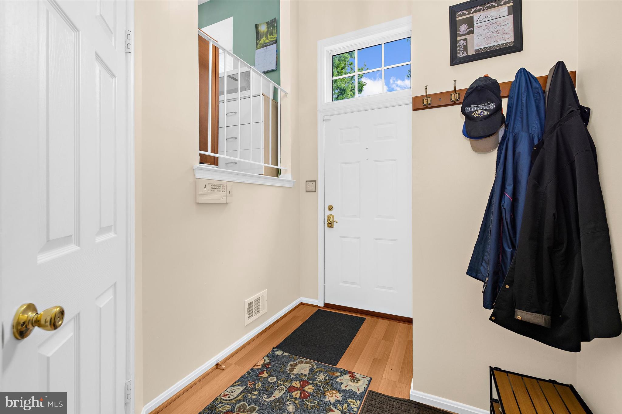 7785 COX POINT 458